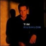 Buy Tim Rushlow CD
