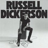 Buy Russell Dickerson CD