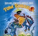 Buy Indians Cowboys Horses Dogs CD