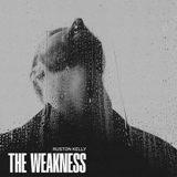 Buy The Weakness CD
