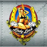 Buy Lady Luck CD