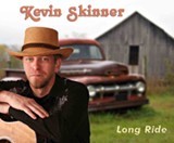 Buy Long Ride CD