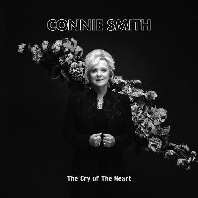 Buy The Cry of the Heart CD