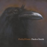 Buy Field of Crows CD