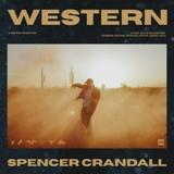 Buy Western CD