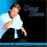 Buy In a Different Light CD