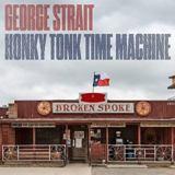 Buy Honky Tonk Time Machine CD