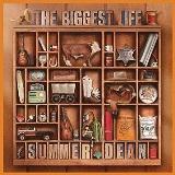 Buy The Biggest Life CD