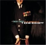 Buy Twenty Twenty - The Essential T Bone Burnett CD