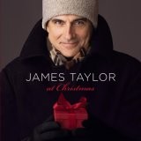 Buy James Taylor at Christmas CD