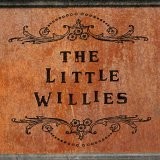 Buy The Little Willies CD