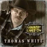 Buy Country Lives On CD