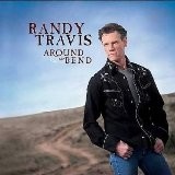 Buy Around The Bend CD