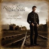 Buy Glory Train CD