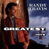 Buy Greatest Hits Vol. 1 CD