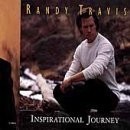 Buy Inspirational Journey CD