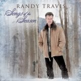 Buy Songs of the Season CD