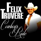 Buy Cowboy's Ride CD