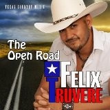 Buy The Open Road CD