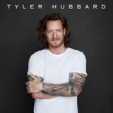 Buy Tyler Hubbard CD