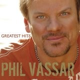 Buy Greatest Hits, Vol. 1 CD