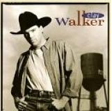 Buy Clay Walker CD