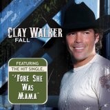 Buy Fall CD