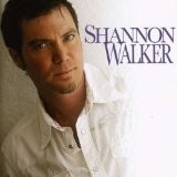 Buy Shannon Walker CD