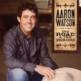 Buy Road & the Rodeo CD