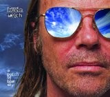 Buy Patch of Blue Sky CD