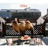 Buy Wilco ( The Album ) CD