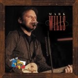 Buy Live at Billy Bob's Texas CD