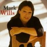 Buy Mark Wills CD