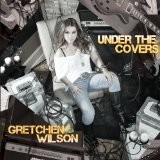 Buy Under the Covers CD