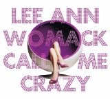 Buy Call Me Crazy CD