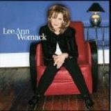 Buy Lee Ann Womack CD